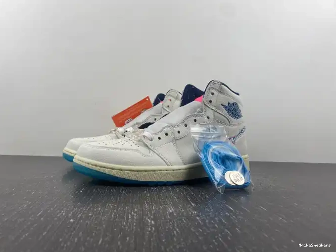 MaikeSneakers Jordan FV3565-100 2 Golf 1 Aloha West Retro Wie Michelle NRG High 0617